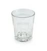 6221 VASO ROCAS BOSTON 275 ML.