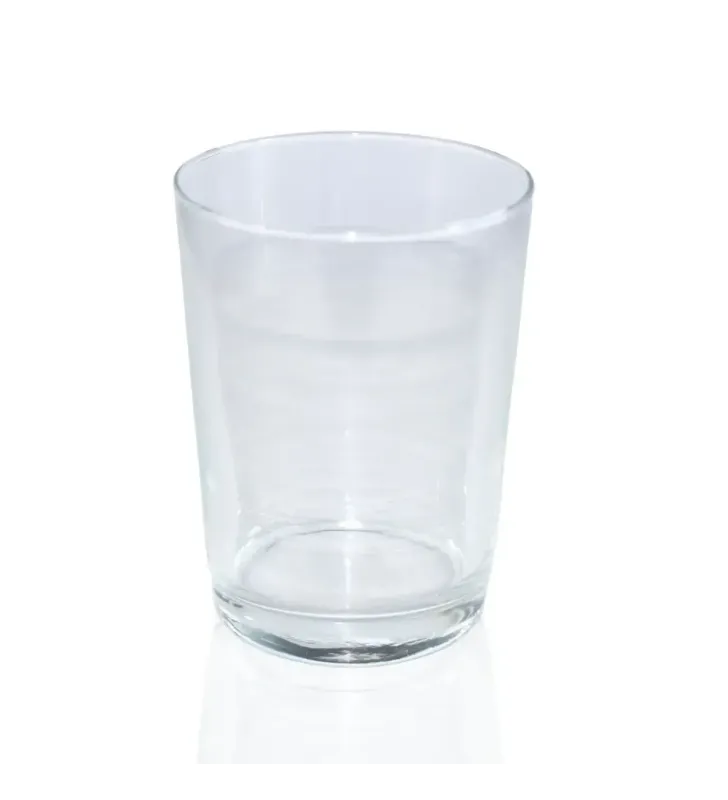 6161 VASO CIDRA 564ML