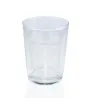 6161 VASO CIDRA 564ML
