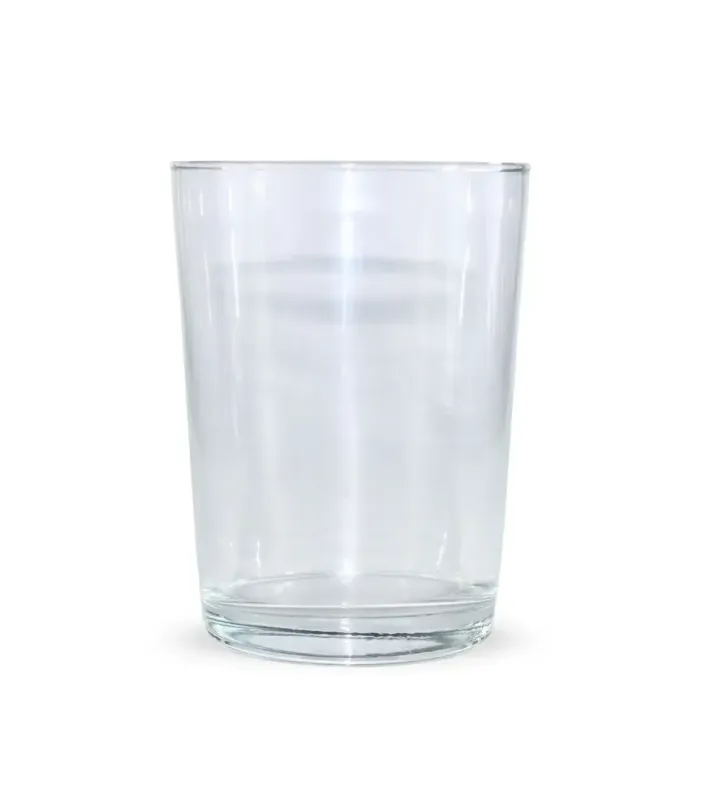 6161 VASO CIDRA 564ML