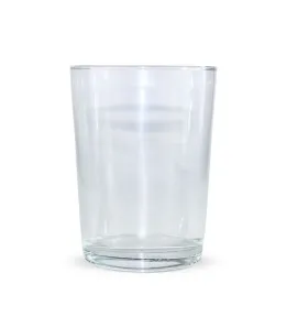 6161 VASO CIDRA 564ML