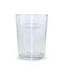 6161 VASO CIDRA 564ML