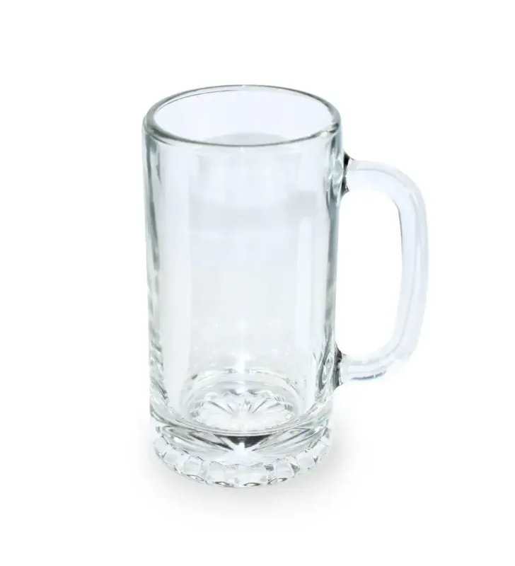 5697 TARRO CERVECERO ESTRIADO   O013