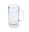 5697 TARRO CERVECERO ESTRIADO   O013