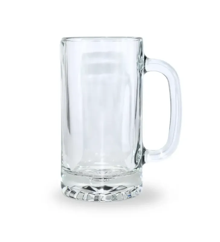 5697 TARRO CERVECERO ESTRIADO   O013
