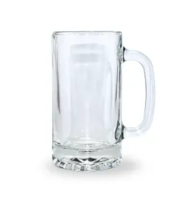 5697 TARRO CERVECERO ESTRIADO   O013
