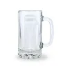 5697 TARRO CERVECERO ESTRIADO   O013