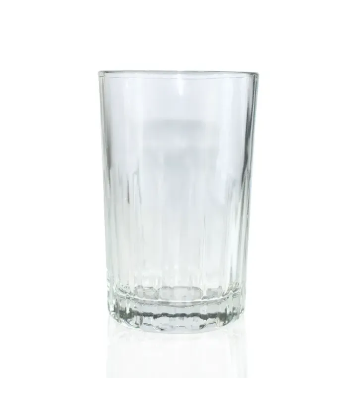 6716 VASO AGUA KRISTALINO 342 ML.