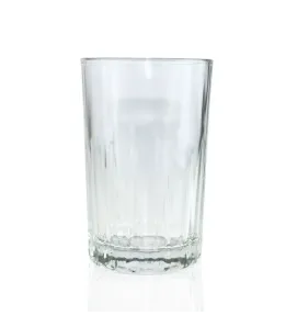 6716 VASO AGUA KRISTALINO 342 ML.