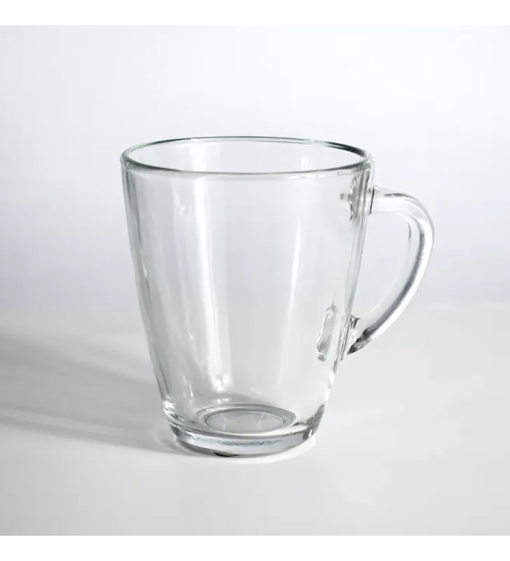 4307 TAZA APOLO 000
