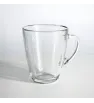 4307 TAZA APOLO 000