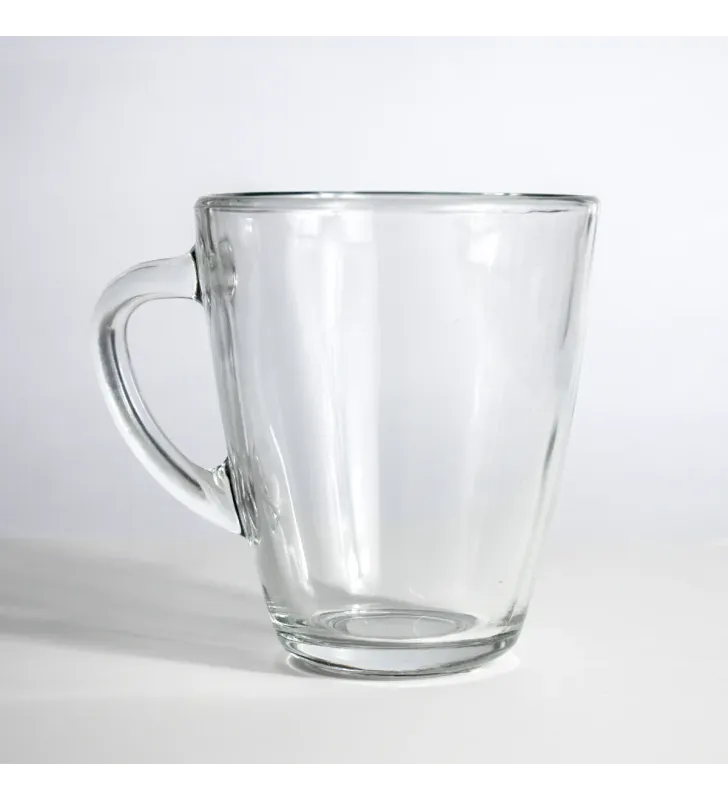 4307 TAZA APOLO 000