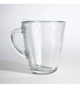 4307 TAZA APOLO 000