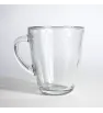 4307 TAZA APOLO 000