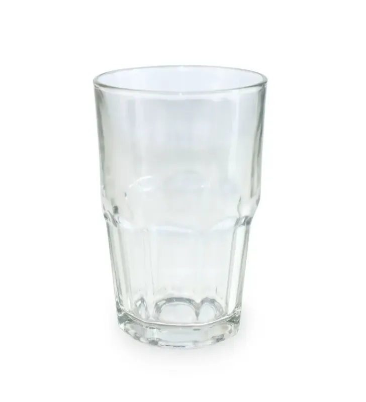 6292 VASO HIGH BALL BOSTON 475 ML.