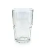 6292 VASO HIGH BALL BOSTON 475 ML.