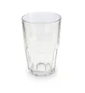 6292 VASO HIGH BALL BOSTON 475 ML.