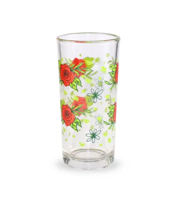8360 VASO DEC ROSAS ROJAS 1 (D9C)