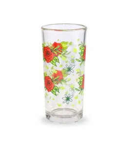 8360 VASO DEC ROSAS ROJAS 1 (D9C)