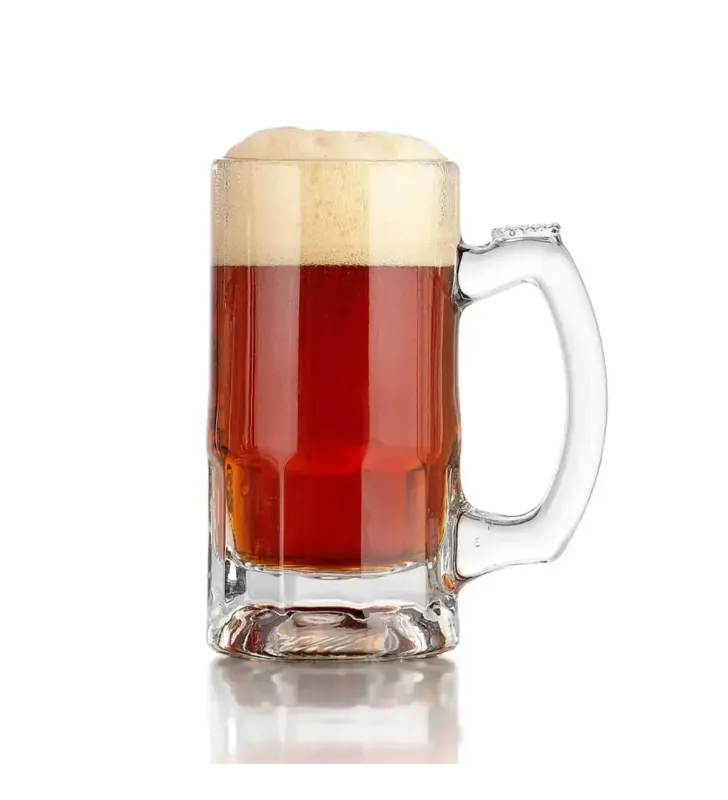 5681 TARRO CERVECERO 375 ML