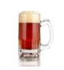 5681 TARRO CERVECERO 375 ML
