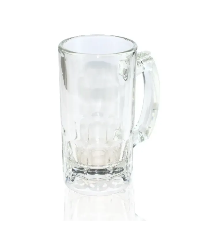 5681 TARRO CERVECERO 375 ML
