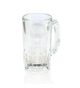 5681 TARRO CERVECERO 375 ML