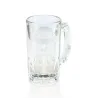 5681 TARRO CERVECERO 375 ML
