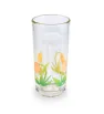 8360 VASO CUBERO DEC TULIPANES  (DGR)