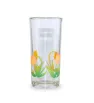 8360 VASO CUBERO DEC TULIPANES  (DGR)