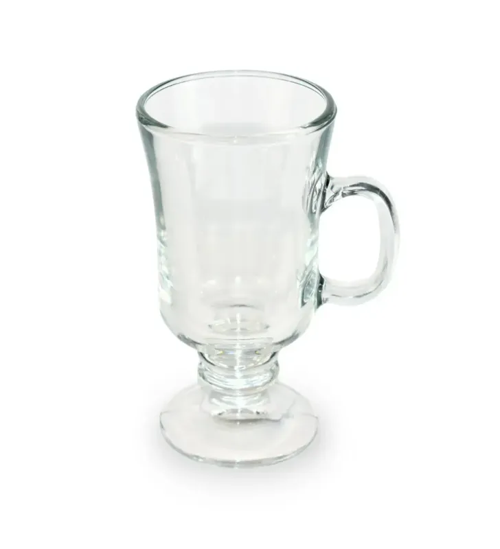 O383-5680 TARRO IRISH COFFE