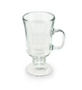 O383-5680 TARRO IRISH COFFE