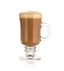O383-5680 TARRO IRISH COFFE