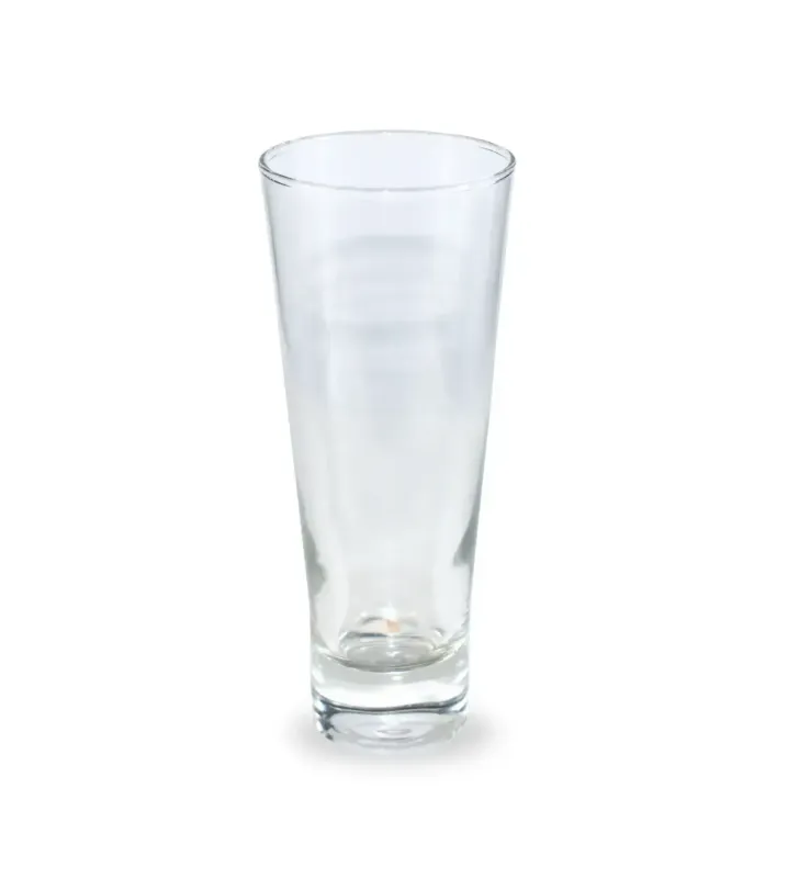 6731 VASO CERVECERO