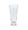 6731 VASO CERVECERO