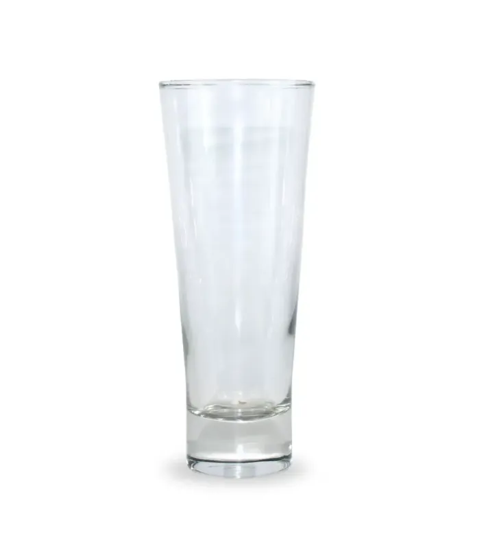 6731 VASO CERVECERO