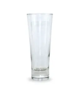 6731 VASO CERVECERO