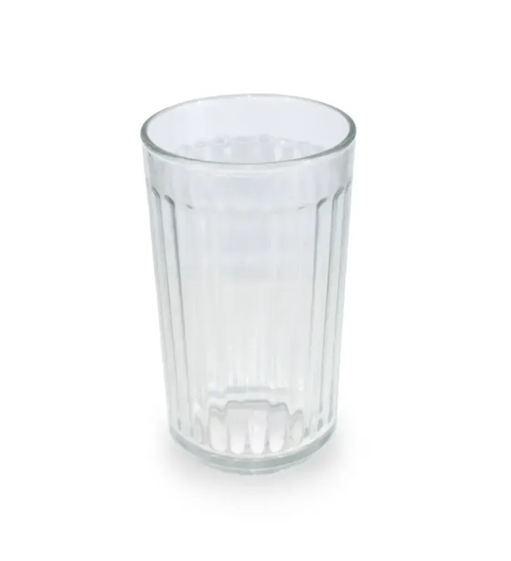 9665 VASO SENSACION 000