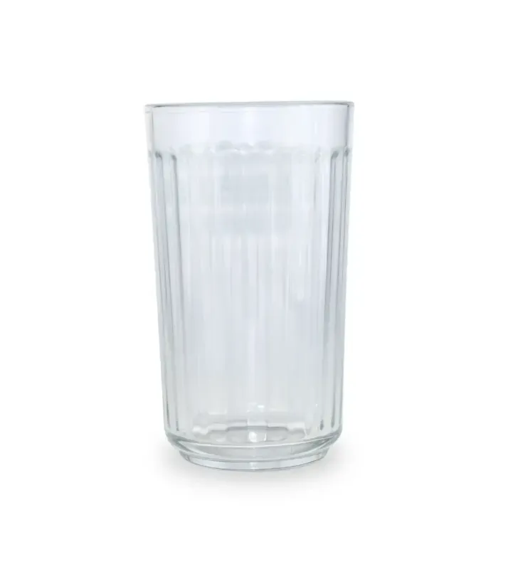 9665 VASO SENSACION 000