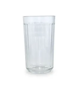 9665 VASO SENSACION 000