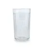 9665 VASO SENSACION 000