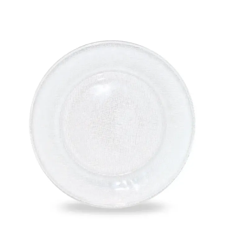 5852 PLATO EXTENDIDO YUTE