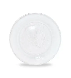 5852 PLATO EXTENDIDO YUTE