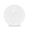 5852 PLATO EXTENDIDO YUTE