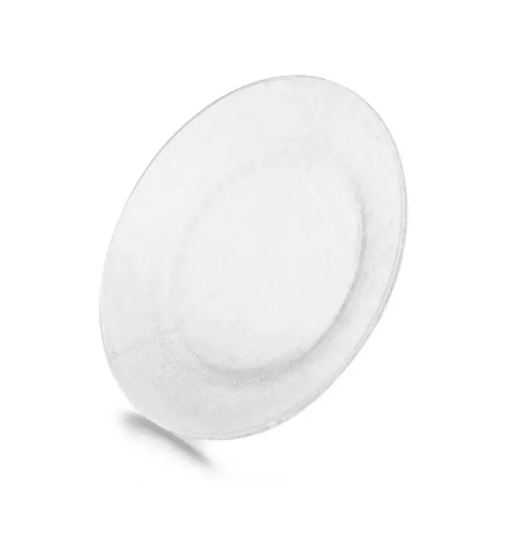 5852 PLATO EXTENDIDO YUTE