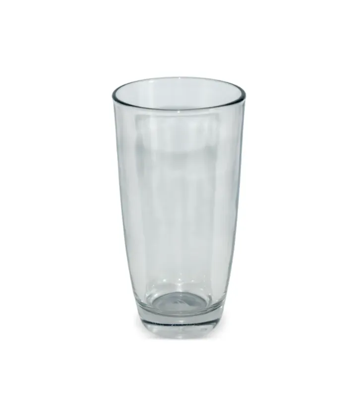 0102 VASO REFR. CAMELOT 468ML 000