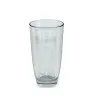 0102 VASO REFR. CAMELOT 468ML 000