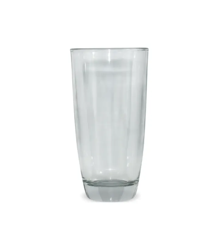 0102 VASO REFR. CAMELOT 468ML 000