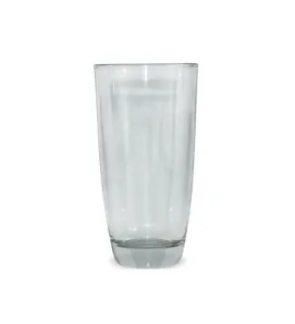 0102 VASO REFR. CAMELOT 468ML 000