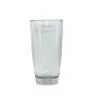 0102 VASO REFR. CAMELOT 468ML 000